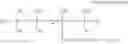 Fig. 06 - Ink composition for ink jet recording