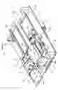 Fig. 06 - DISC DEVICE