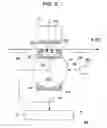 Fig. 06 - Maintenance method for fluid ejecting apparatus and fluid ejecting apparatus