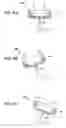 Fig. 07 - Maintenance method for fluid ejecting apparatus and fluid ejecting apparatus