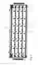 Fig. 07 - LARGE-SCALE INKJET PRINTER