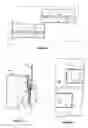 Fig. 02 - Recyclable continuous ink jet print head and method