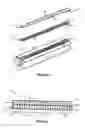 Fig. 03 - Recyclable continuous ink jet print head and method
