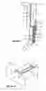 Fig. 04 - Recyclable continuous ink jet print head and method