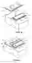 Fig. 05 - Recyclable continuous ink jet print head and method