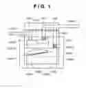 Fig. 02 - Printhead and printing apparatus
