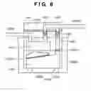 Fig. 07 - Printhead and printing apparatus