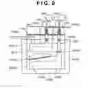 Fig. 09 - Printhead and printing apparatus