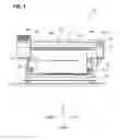 Fig. 02 - Inkjet printer and printing method using the same