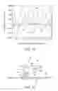 Fig. 09 - Neutralization apparatus and printer having neutralization apparatus