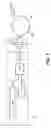 Fig. 08 - System for optically adjusting an imaging head