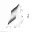 Fig. 09 - Method of calibrating interior and exterior orientation parameters