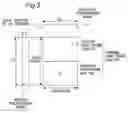 Fig. 04 - Method of transmitting video data for wirelessly transmitting three-dimensional video data