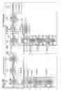 Fig. 32 - Method of transmitting video data for wirelessly transmitting three-dimensional video data