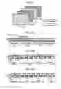 Fig. 03 - Image conversion method and image conversion apparatus