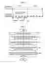 Fig. 05 - Image conversion method and image conversion apparatus