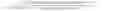 Fig. 40 - SQUARE TUBE MIRROR-BASED IMAGING SYSTEM