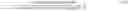 Fig. 72 - SQUARE TUBE MIRROR-BASED IMAGING SYSTEM