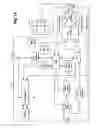 Fig. 08 - Driver for Display Comprising a Pair of Binocular-Type Spectacles