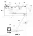 Fig. 03 - Low power fingerprint capture system, apparatus, and method