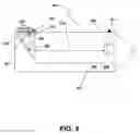 Fig. 06 - Low power fingerprint capture system, apparatus, and method
