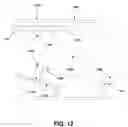 Fig. 22 - Low power fingerprint capture system, apparatus, and method