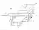 Fig. 01 - APPARATUS FOR INSPECTING OBJECT UNDER INSPECTION