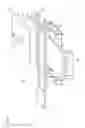 Fig. 02 - APPARATUS FOR INSPECTING OBJECT UNDER INSPECTION