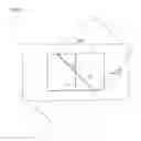 Fig. 06 - APPARATUS FOR INSPECTING OBJECT UNDER INSPECTION