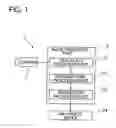 Fig. 02 - Number recognition device, and recognition method therefor