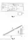 Fig. 02 - Device having a video camera which is built into in a rear-view mirror assembly in a vehicle