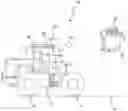 Fig. 01 - Enhanced visibility system