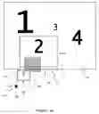 Fig. 06 - Enhanced visibility system