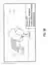 Fig. 06 - Hand-held device having positioning and photographing functions and geographical positioning methods thereof