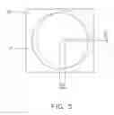 Fig. 06 - CAMERA MODULE HAVING ANTI-SHAKE MECHANISM