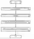 Fig. 01 - Reducing video shaking