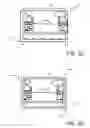 Fig. 05 - Reducing video shaking