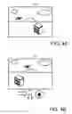 Fig. 06 - Reducing video shaking