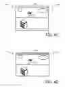 Fig. 07 - Reducing video shaking