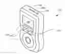 Fig. 01 - METHOD AND APPARATUS FOR REMOTE CAMERA CONTROL