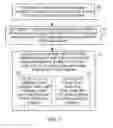Fig. 02 - METHOD AND APPARATUS FOR REMOTE CAMERA CONTROL