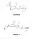 Fig. 02 - Image sensor and pixel that has positive transfer gate voltage during integration period