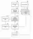 Fig. 01 - Video processing apparatus, and control method and program therefor
