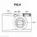 Fig. 09 - Imaging apparatus and imaging method