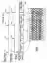 Fig. 09 - Indicia reading apparatus having image sensing and processing circuit