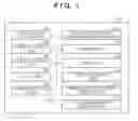 Fig. 02 - Image capturing apparatus and control method therefor