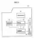 Fig. 02 - IMAGER THAT ADDS VISUAL EFFECTS TO AN IMAGE
