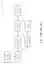 Fig. 02 - IMAGE CAPTURING ELECTRONIC DEVICE
