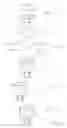 Fig. 07 - IMAGE CAPTURING ELECTRONIC DEVICE