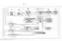 Fig. 01 - Image pickup apparatus and control method for flash distribution